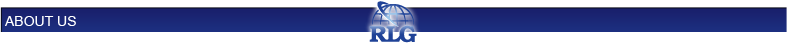 Home RLG International