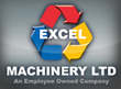 exel machinery